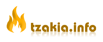 tzakia.info